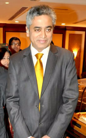 RajdeepSardesai.jpg