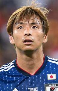 Takashi Inui 2018 (cropped).jpg