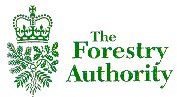 TheForestryAuthorityUK.jpg