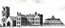 Thurgartonpriory1726