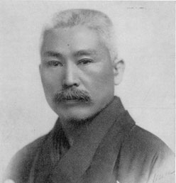 Uchida Ryohei