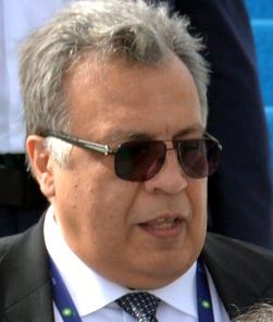 Andrey Karlov 2016.jpg