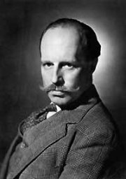 Basil Spence.jpg