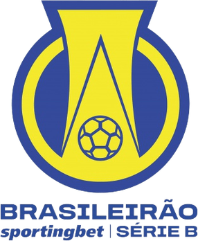 Campeonato Brasileiro Série B.png