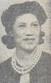 DorothyVenaJohnson1942.jpg