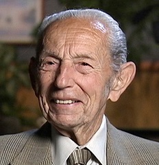 Harold Camping new.jpg