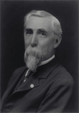 Henry Leland.jpg