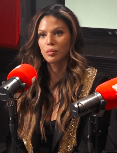 Merle Dandridge 2019.png