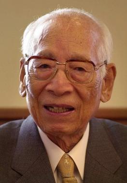 Momofuku Ando.jpg