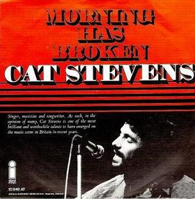 Morning Broken Cat Stevens.jpg