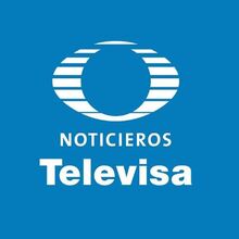 NoticierosTelevisalogo.jpg