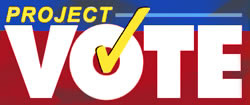 Project Vote logo.jpg