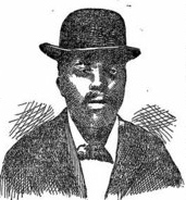 Robert Charles Daily Picayune 27 July 1900.jpg