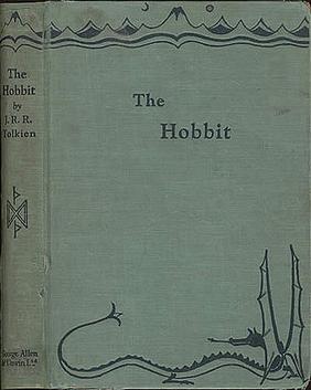 TheHobbit FirstEdition.jpg