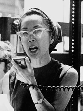 Yuri Kochiyama speaking.jpg