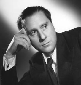 Carol Reed.jpg