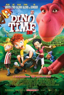 Dino-time.jpg