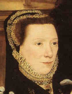 Frances Newton Lady Cobham.jpg