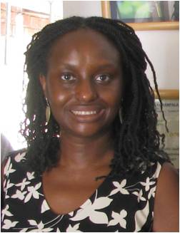 Gladys Kalema Zikusoka.jpg