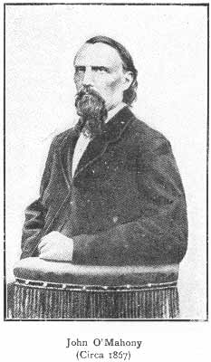 JohnO'Mahony1867.jpg