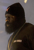 Kimbo Slice 1 (cropped)