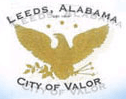 Leeds-alabama-great-seal.png