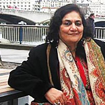 Madeeha Gauhar died 2018.jpg