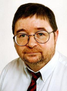 Martin O'Hagan.jpg