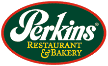 Perkins Logo