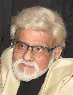 Satish Gujral photo.jpg