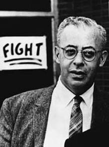 Saul Alinsky.jpg