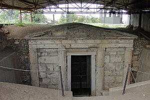 Vergina2