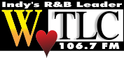 WTLC 106.7FMINDY logo.png