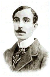 Antonio Nobre.jpg