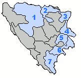 BosniaRegionsRS