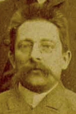 Julius Richard Petri.jpg