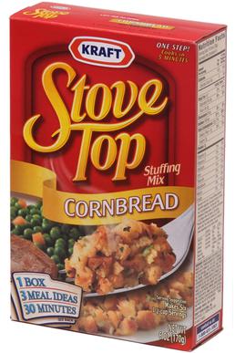 Kraft-Cornbread-Stove-Top-Small.jpg