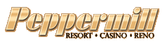 Peppermill Reno old logo 3