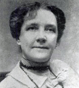 Photo of Maria Perkins Lawton.jpg