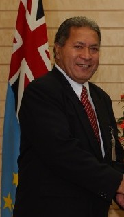 Saufatu Sopoanga 2003 (cropped).jpg