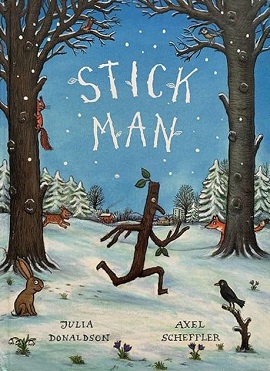 Stick Man.jpg