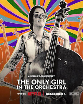 The Only Girl in the Orchestra film poster.jpg