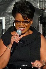 Yvette McGee Brown 09-14-2010 (cropped).jpg