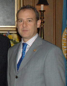 Arturo Sarukhan.jpg