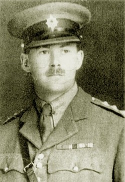 Cyril Frisby VC.jpg