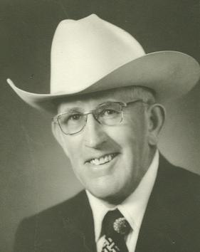 Denny Jones, Oregon State Rep 1973-1999.jpg