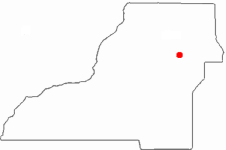 FLCountyLeon-doton-Centerville