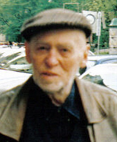 Jerzy Nowak.jpg