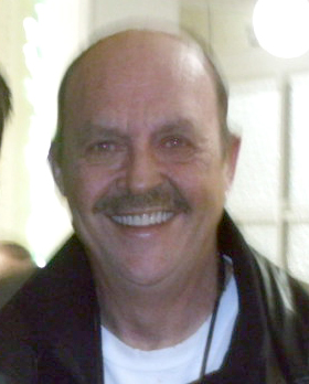 John Ashton in 2006.jpg