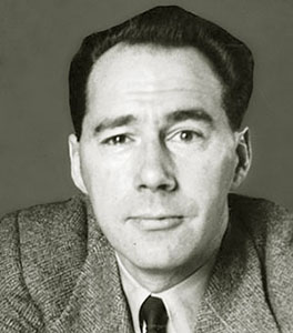 John Wyndham Parkes Lucas Beynon Harris.jpg